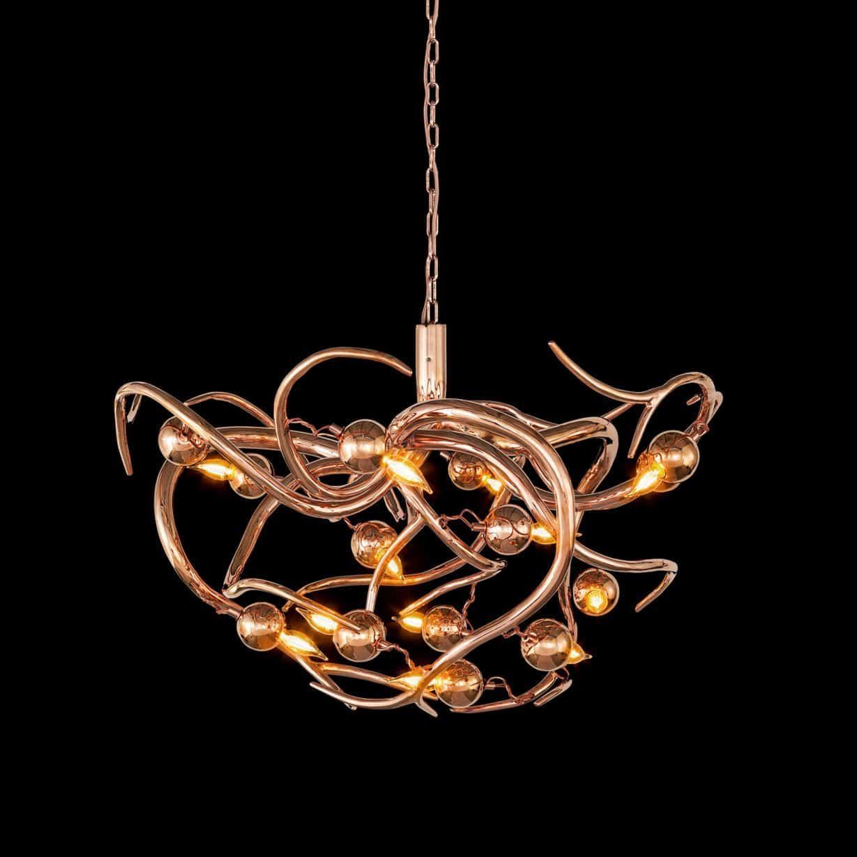 EVE-CHANDELIER-ROUND