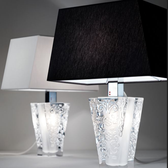 VICKY D69 Table lamp