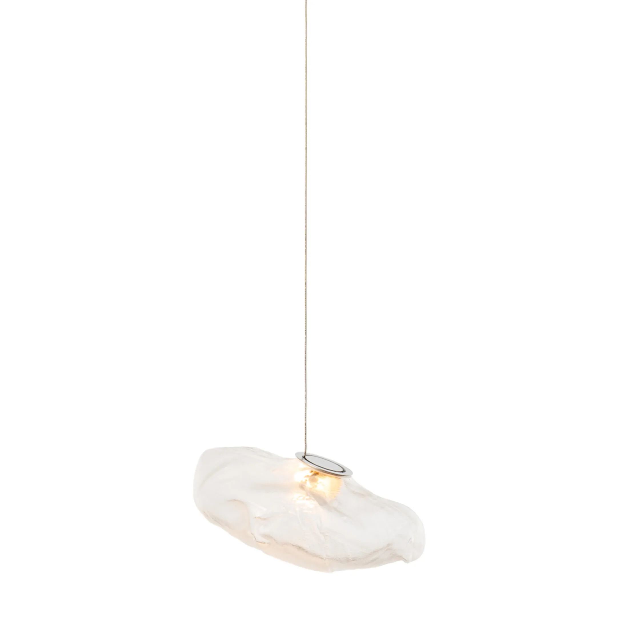 73.1