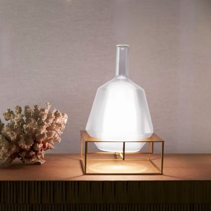MoM FATTY Table Lamp