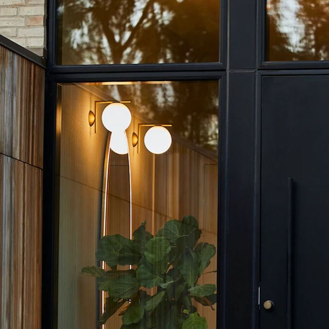 IC Lights C/W2