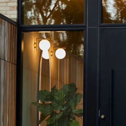 IC Lights C/W2