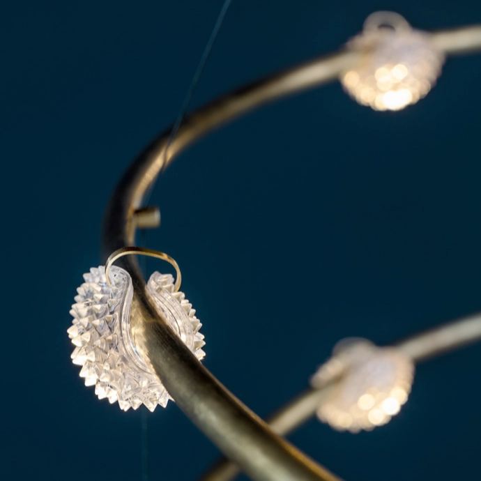 SMITH "28 Petits Bijoux