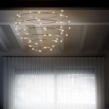 SMITH "28 Petits Bijoux