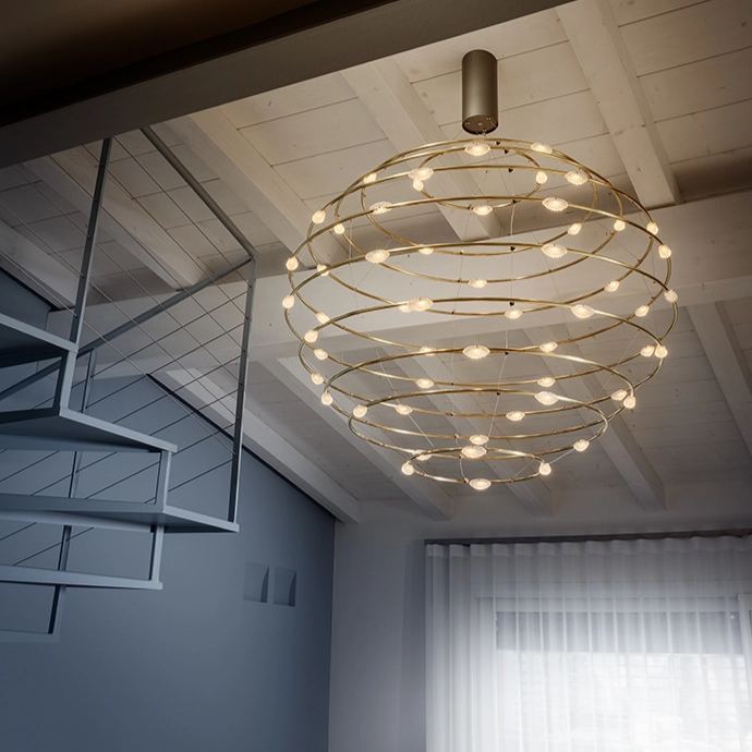 SMITH "28 Petits Bijoux