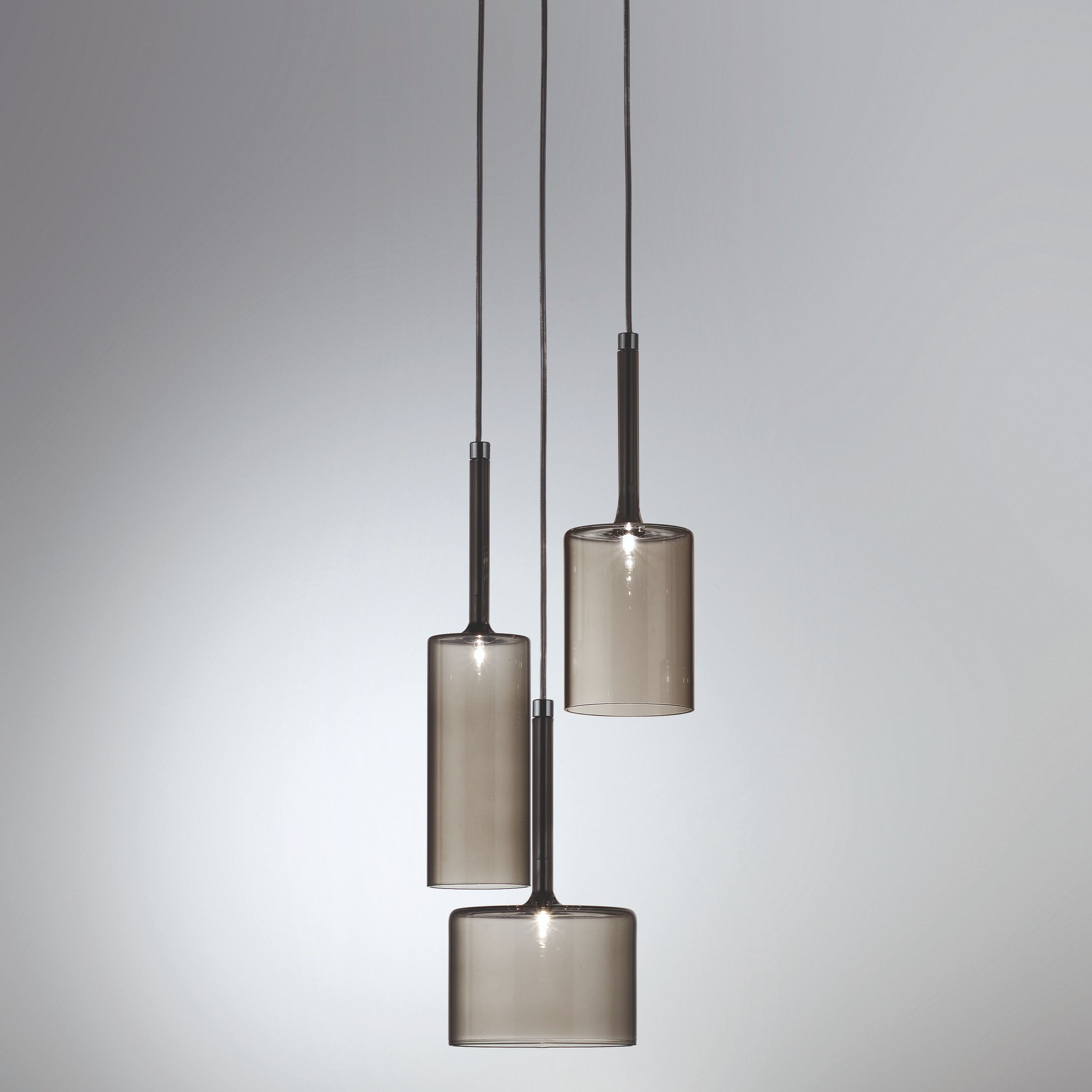 SPILLRAY SP SPILL M GR