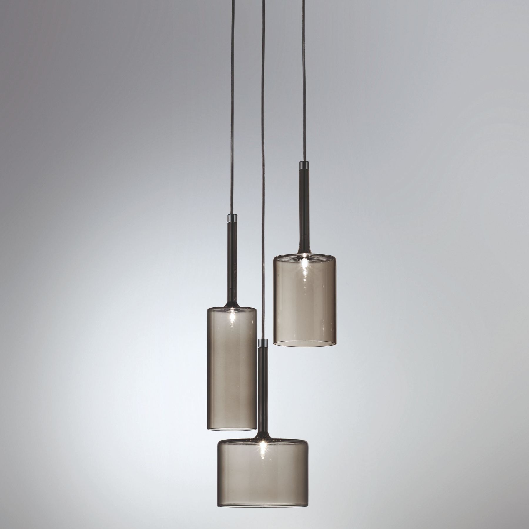 SPILLRAY SP SPILL M GR