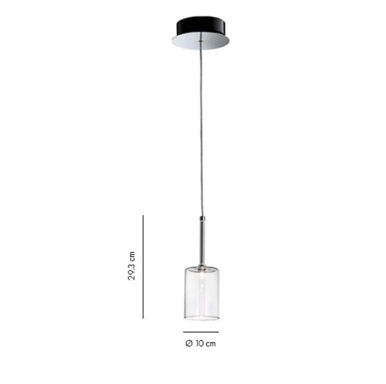 SPILLRAY SP SPILL M GR