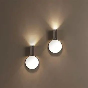 SPECULA Wall Light
