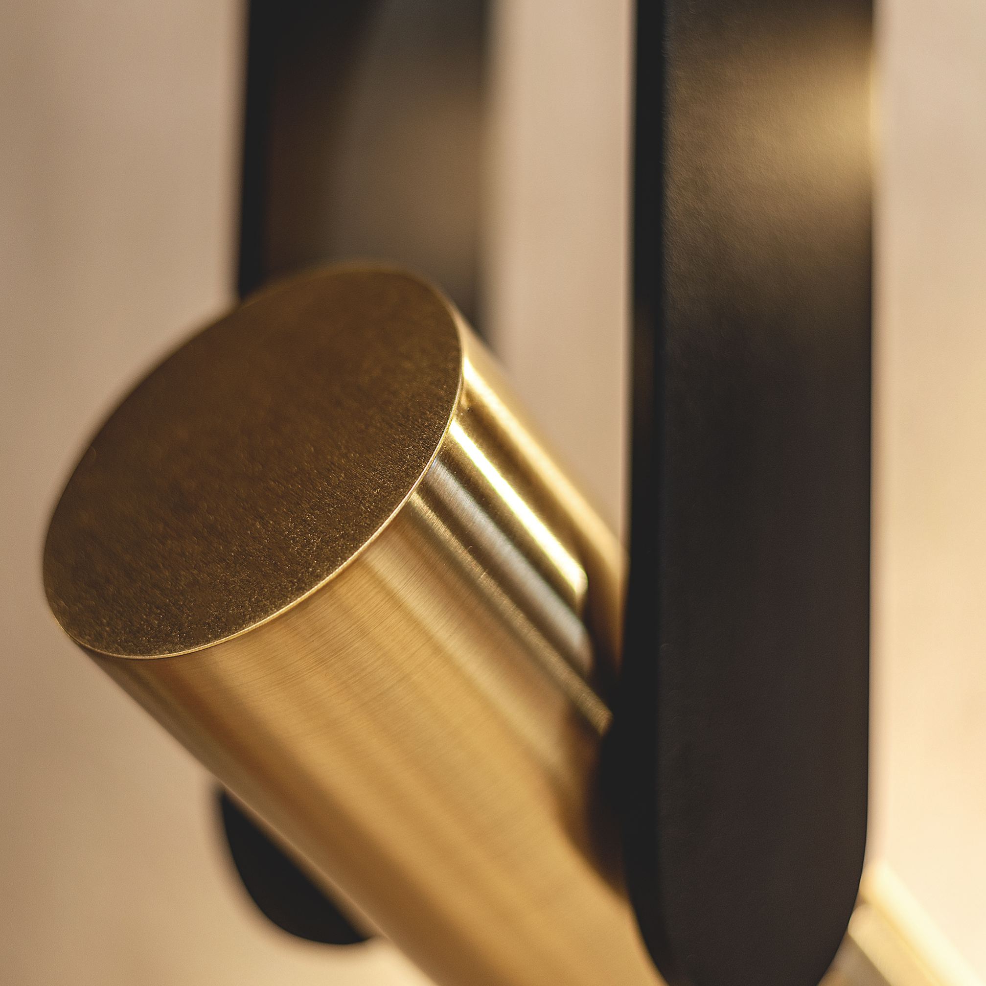 NASTRO Pendant Light