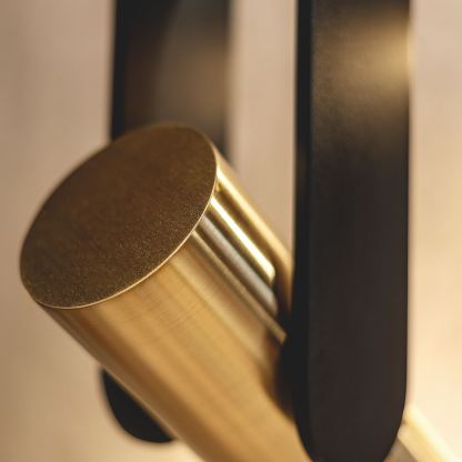 NASTRO Pendant Light