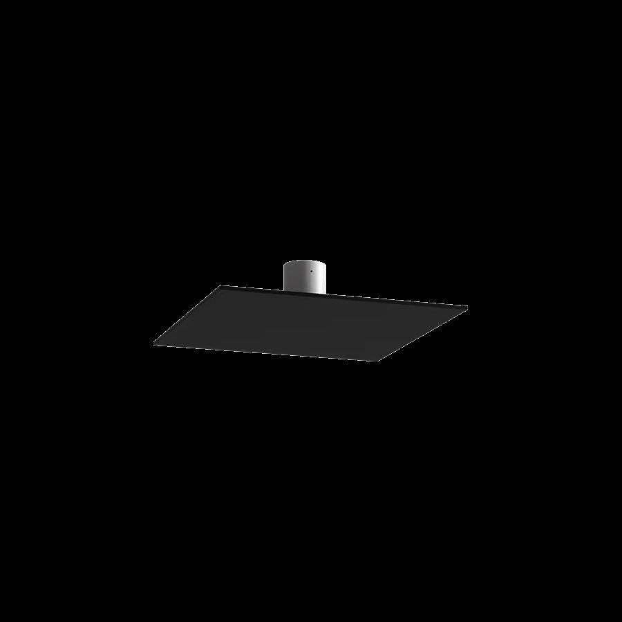 PUZZLE MEGA