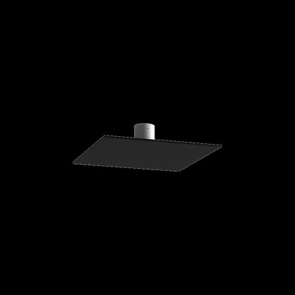 PUZZLE MEGA