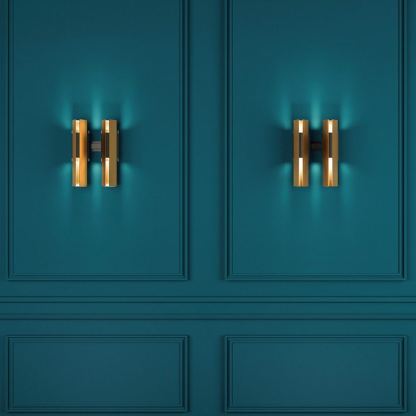 EXCALIBUR Wall Light