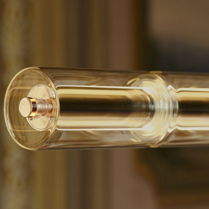 Luce Cilindrica