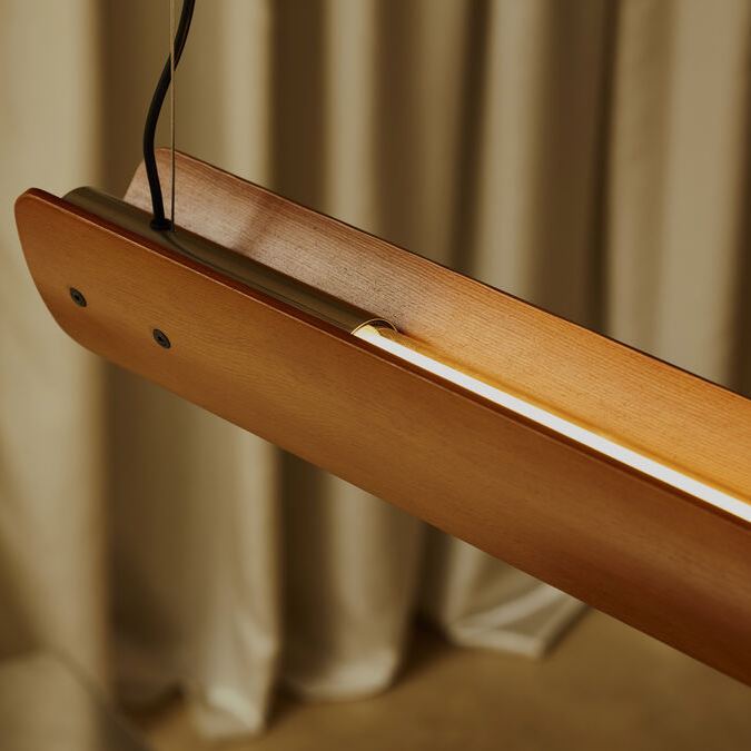 Seki-Han Suspension