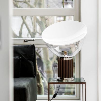 Taccia Table Light