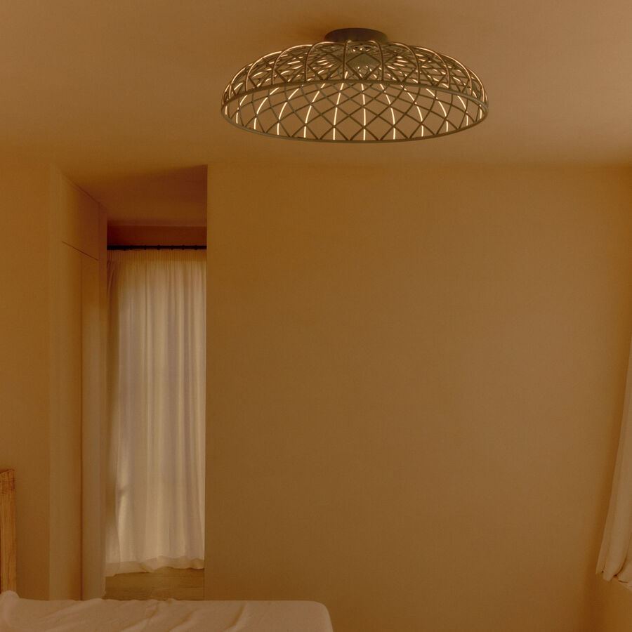 Skynest C