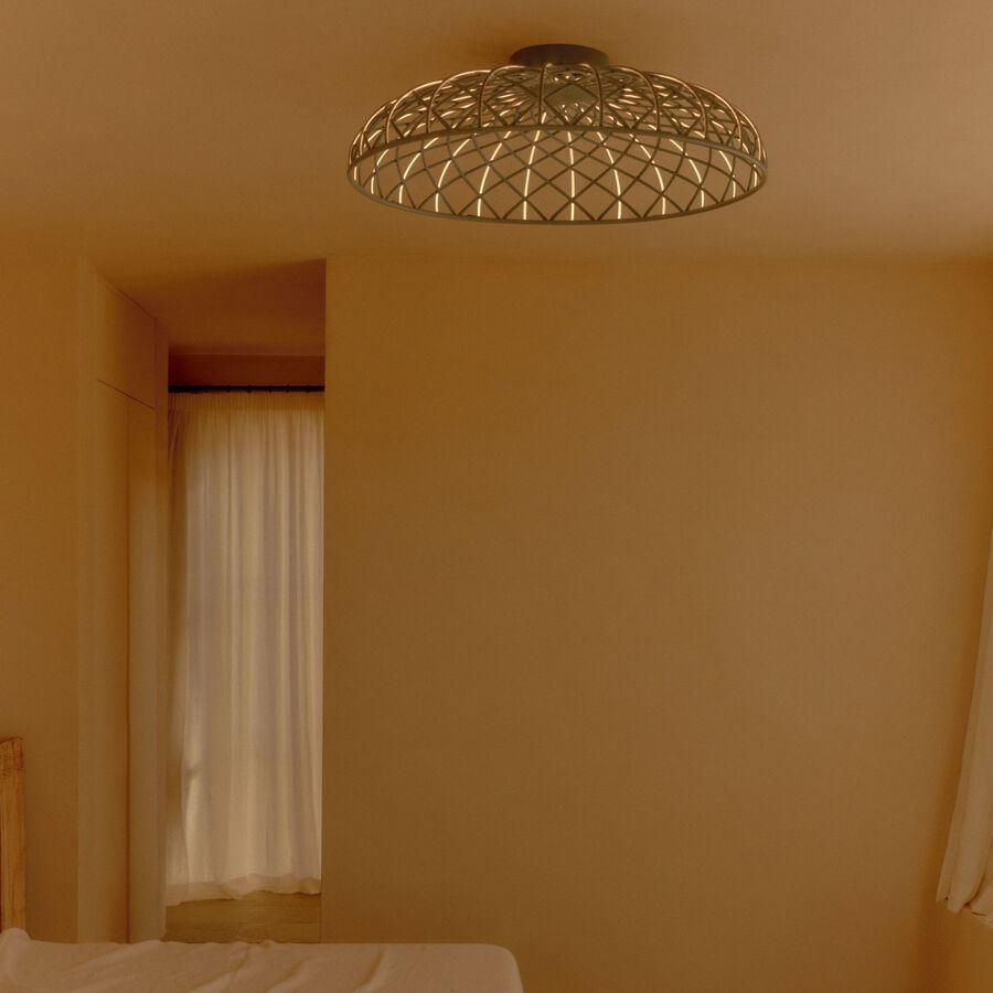 Skynest C