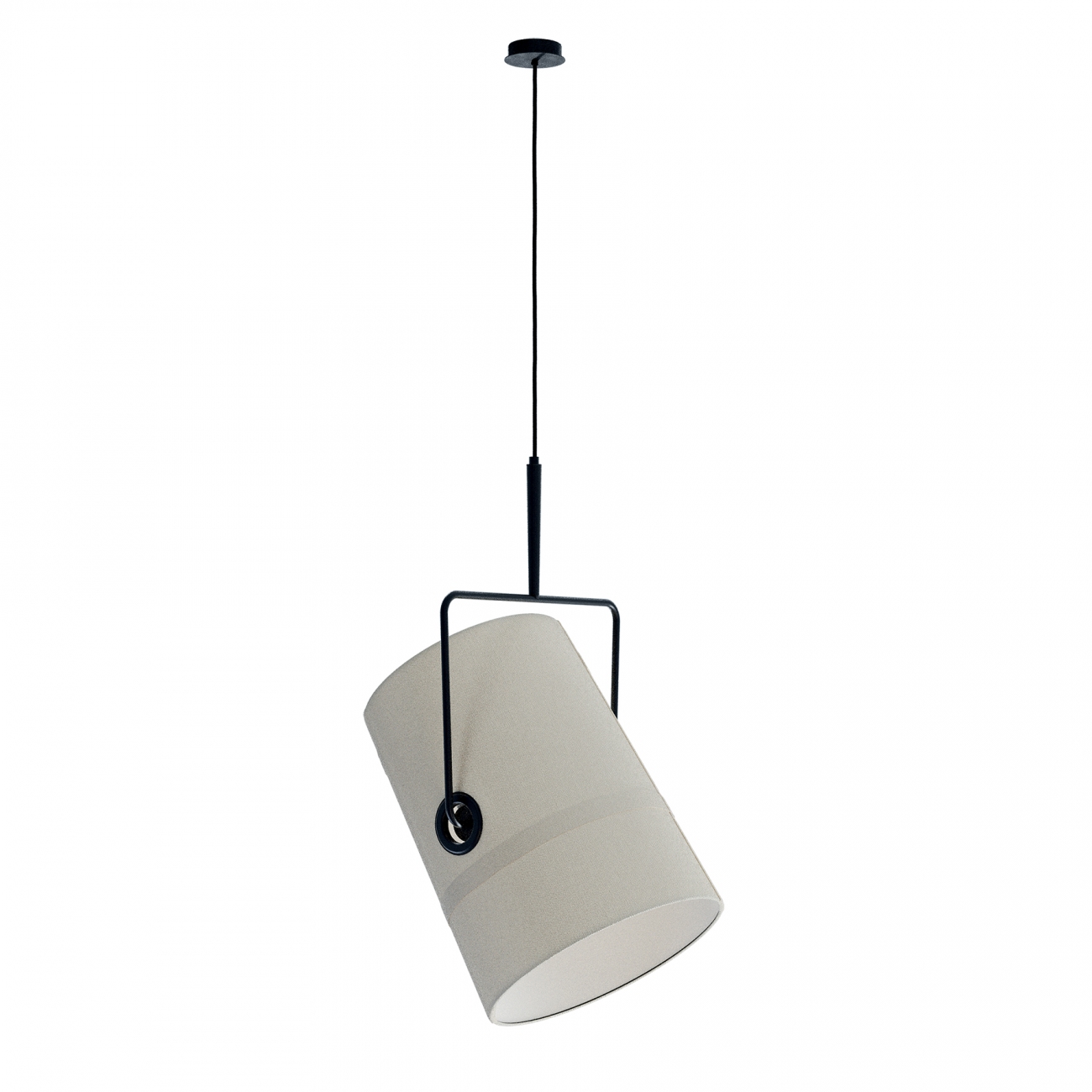 FORK-LARGE-50520