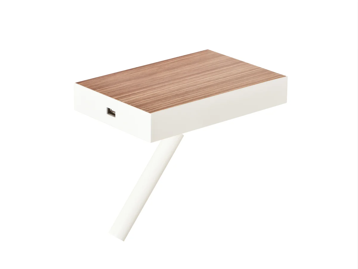 NIT - Estiluz | Wall Light For Bedside Reading | Zodiac Lighting Online Store