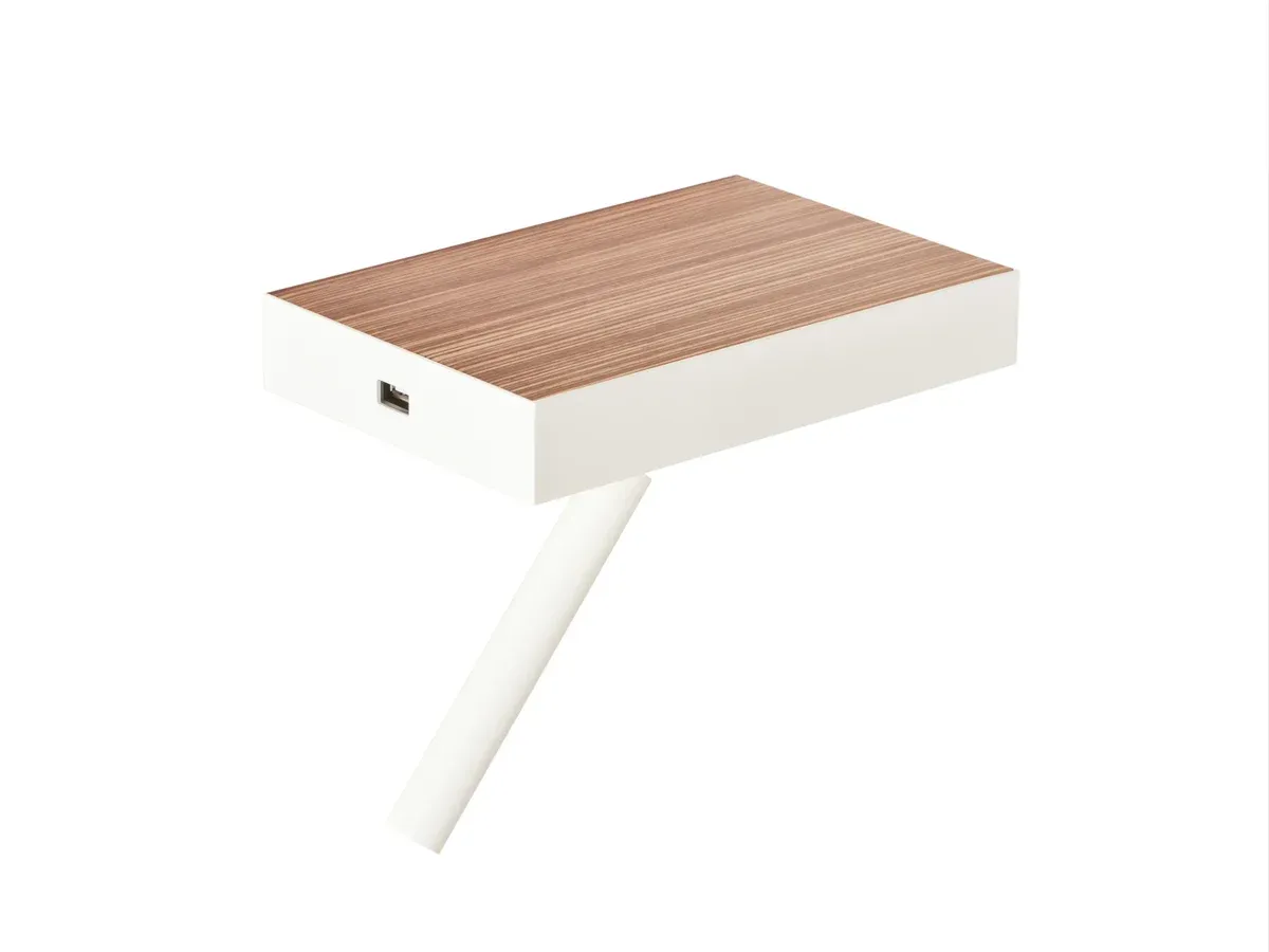 NIT - Estiluz | Wall Light For Bedside Reading | Zodiac Lighting Online Store