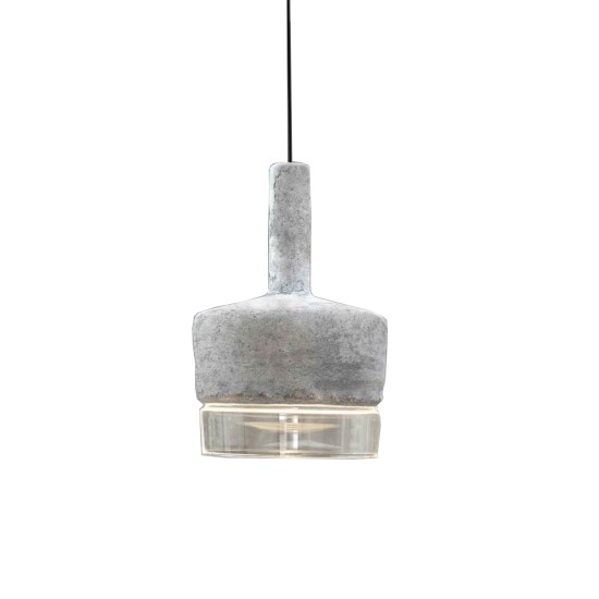 ACRON MEDIUM - Penta | Chandelier/Pendant For Living/Dining | Zodiac Lighting Online Store