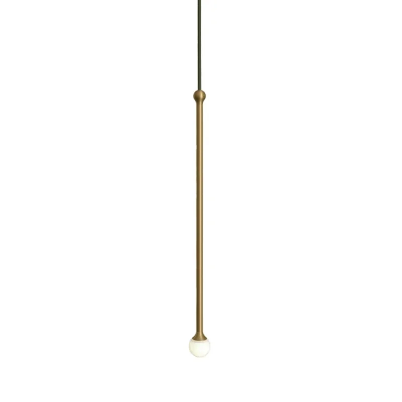 STORM - Penta | Chandelier/Pendant For Living/Dining, Chandelier/Pendant For Lobby, Chandelier/Pendant For Bar/Breakfast | Zodiac Lighting Online Store