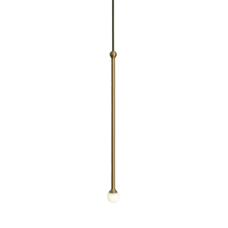 STORM - Penta | Chandelier/Pendant For Living/Dining, Chandelier/Pendant For Lobby, Chandelier/Pendant For Bar/Breakfast | Zodiac Lighting Online Store
