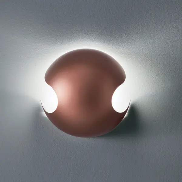 POP - Penta | Wall Light For Living/Dining Room | Zodiac Lighting Online Store