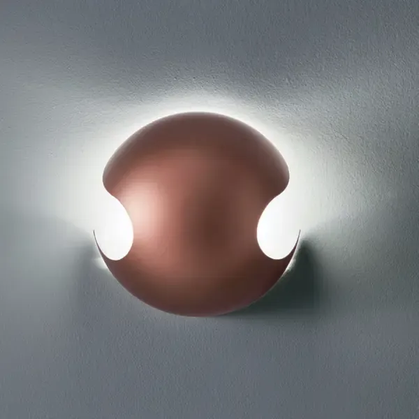 POP - Penta | Wall Light For Living/Dining Room | Zodiac Lighting Online Store