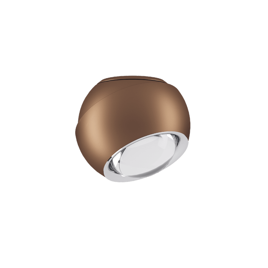 SPIDER 18340 6727 - Lodes | Ceiling Light For Spot | Zodiac Lighting Online Store