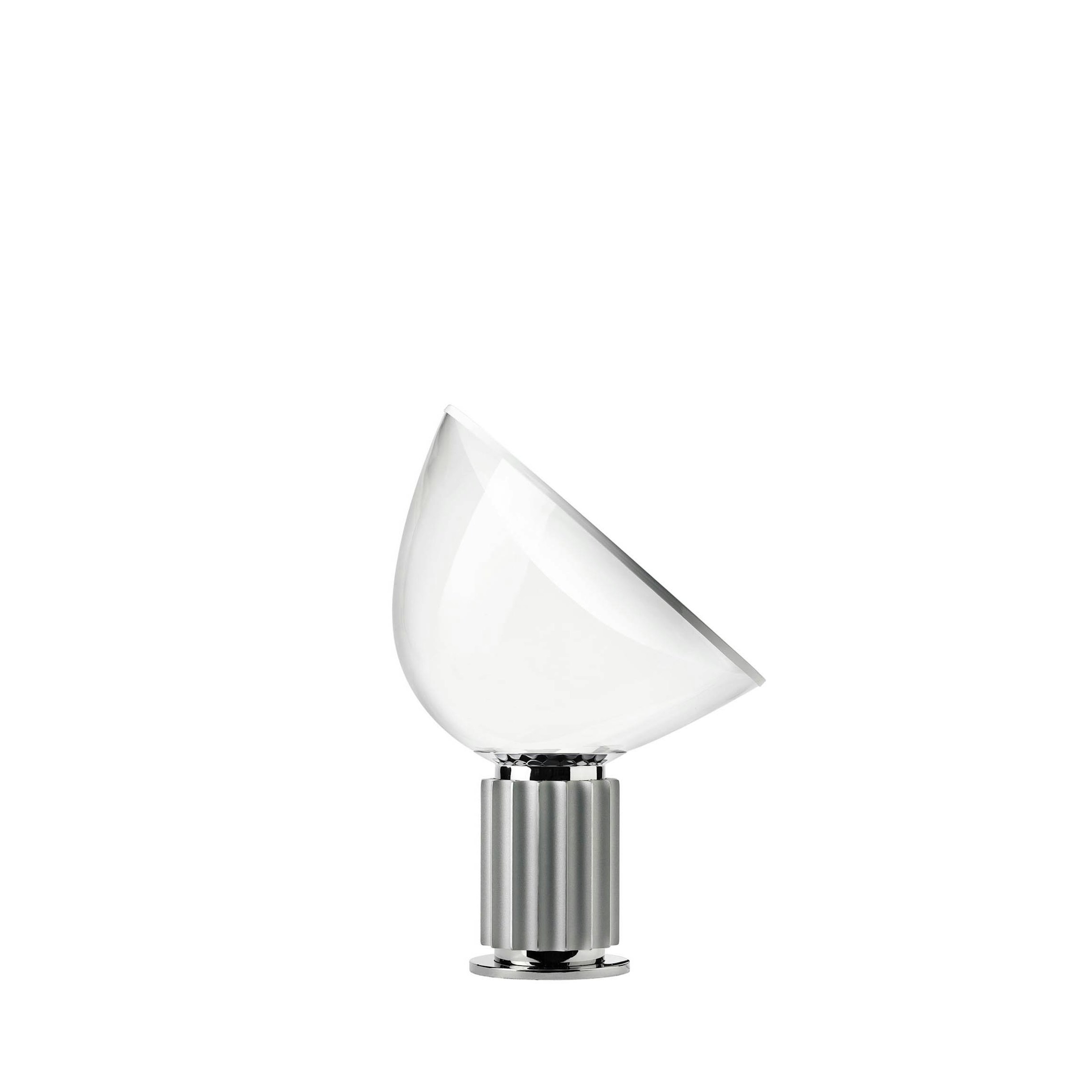 Taccia Table Light