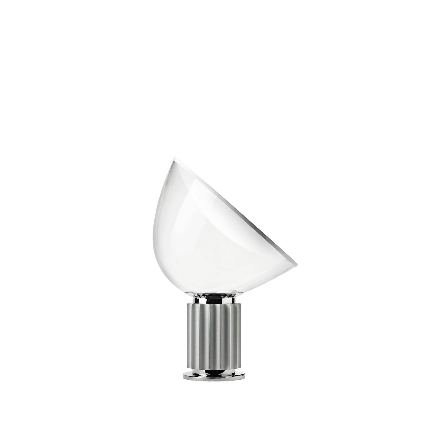 Taccia Table Light
