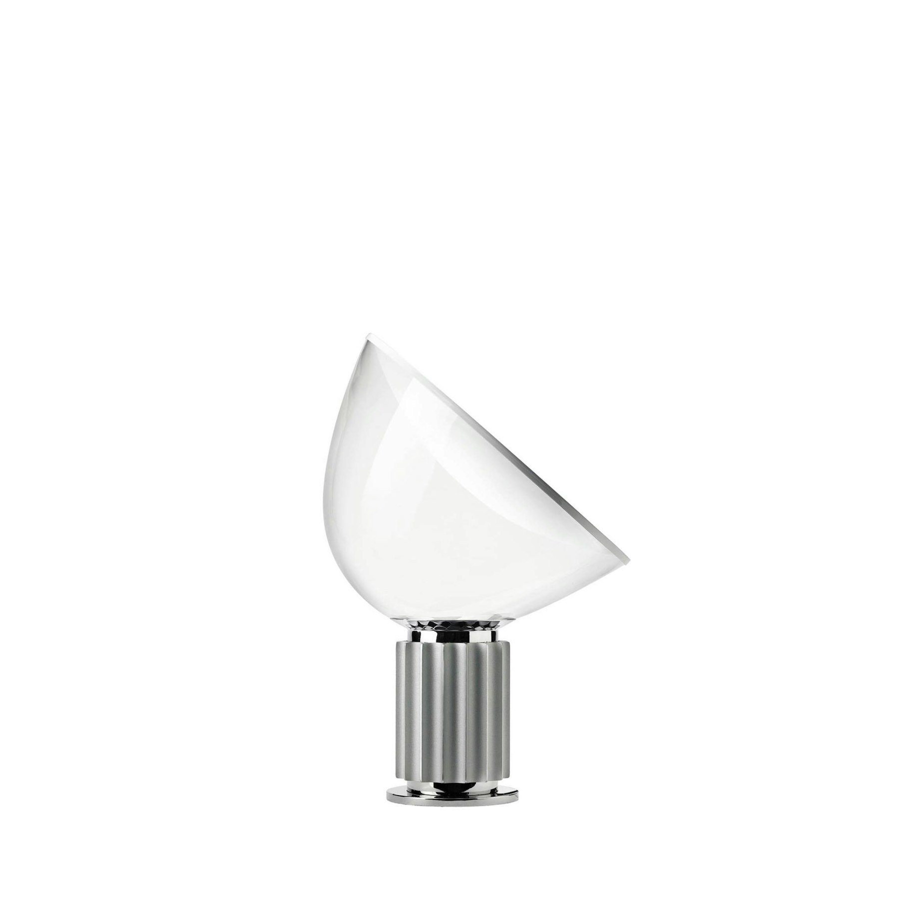 Taccia Table Light