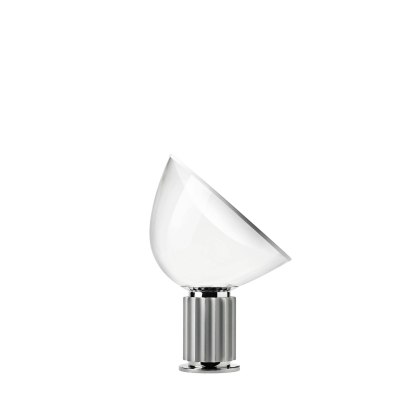 Taccia Table Light