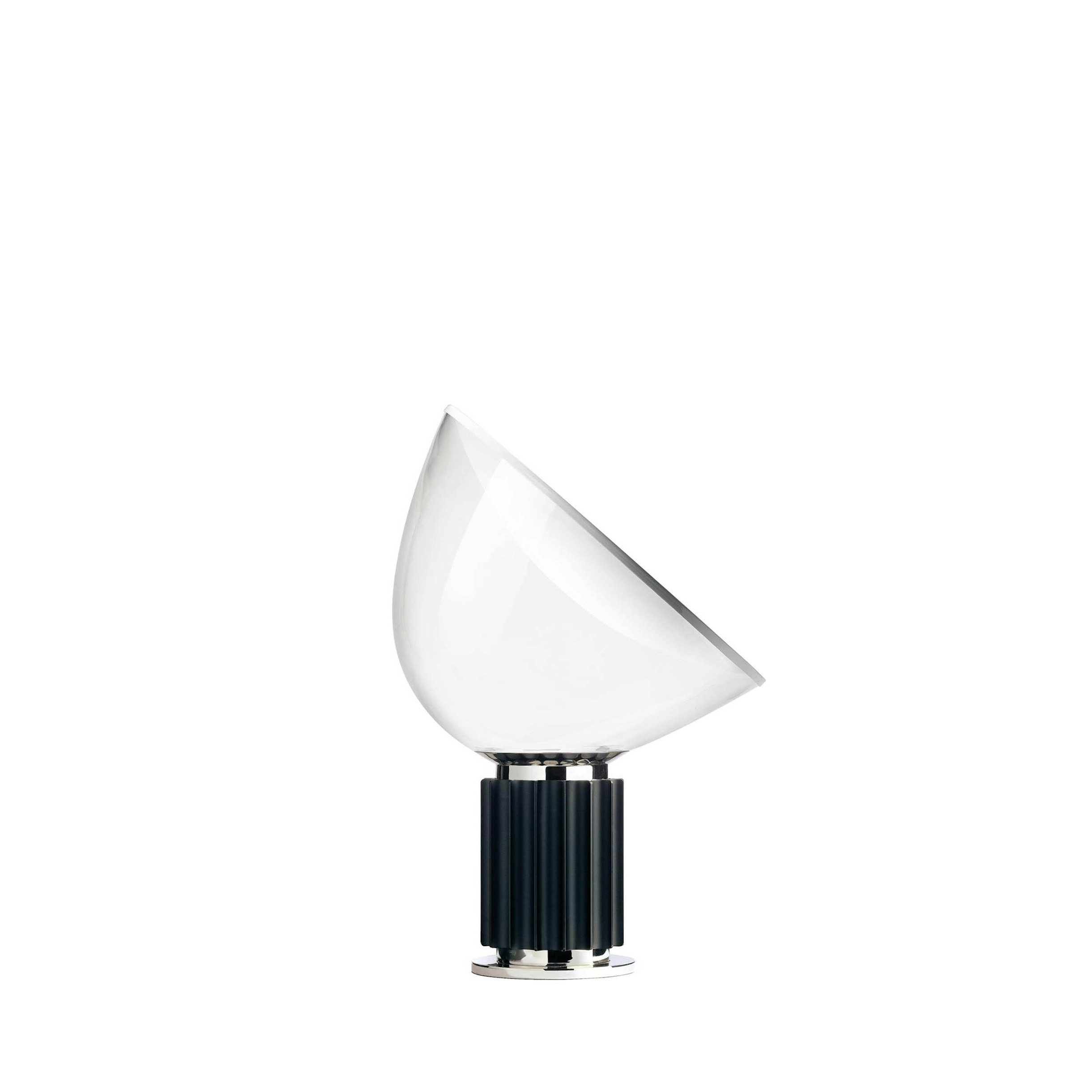 Taccia Table Light - Flos | Table Light For Console, Indent Order | Zodiac Lighting Online Store