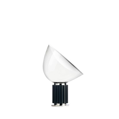 Taccia Table Light