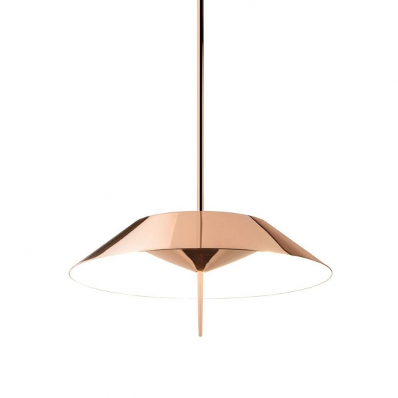 AYFAIR - Vibia | Chandelier/Pendant For Living/Dining | Zodiac Lighting Online Store