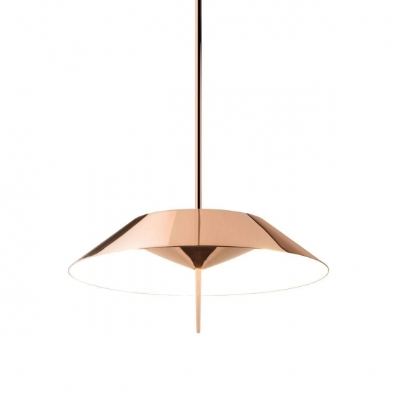 AYFAIR - Vibia | Chandelier/Pendant For Living/Dining | Zodiac Lighting Online Store
