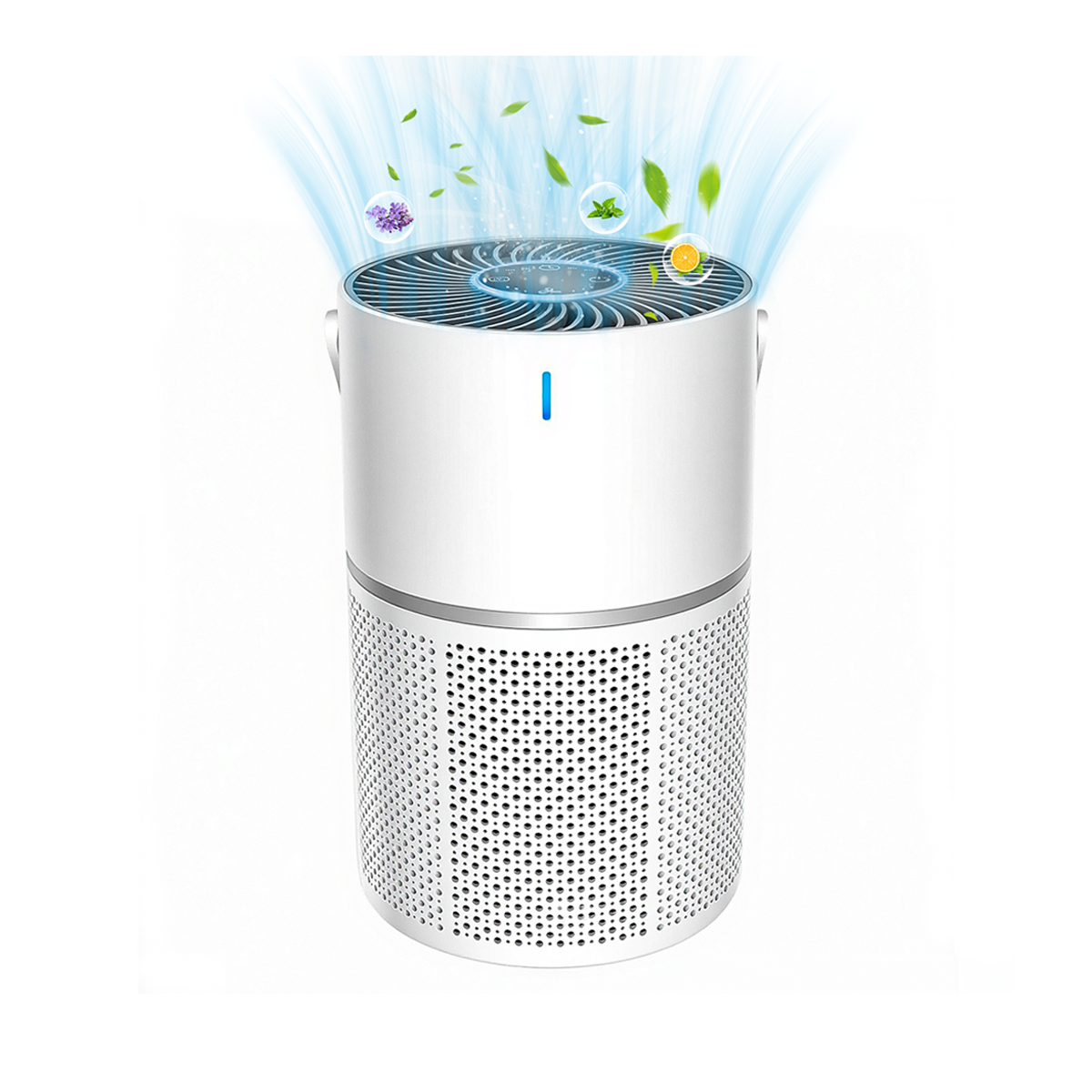 Marvics Air Purifiers