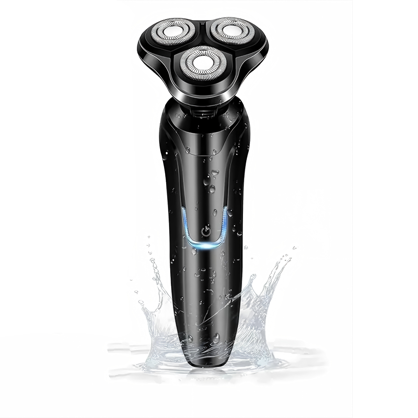 Meacode Electric Shaver Pro8