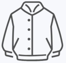 外套/夾克