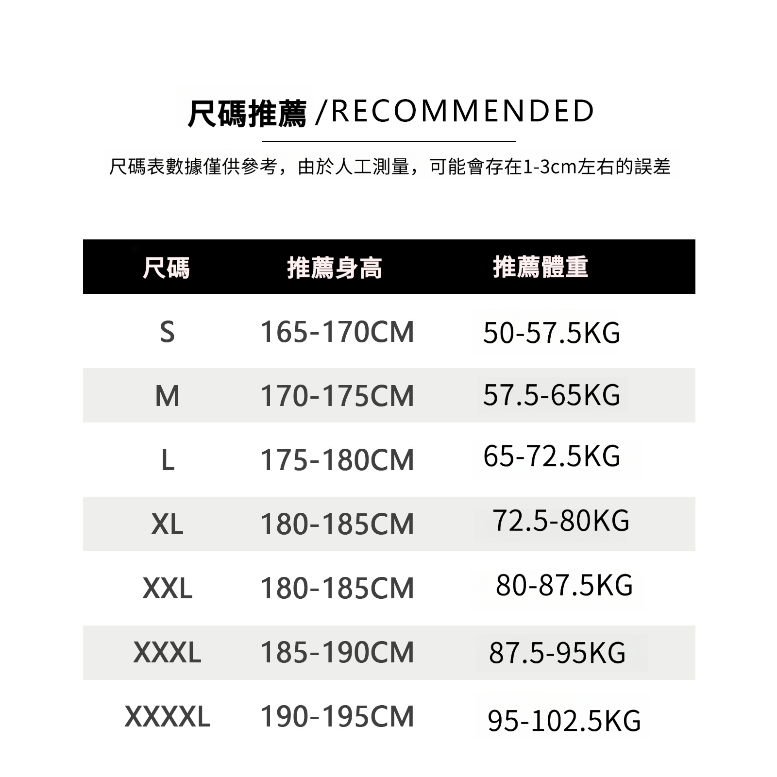 男士夏季簡約純色工裝速乾五分短褲