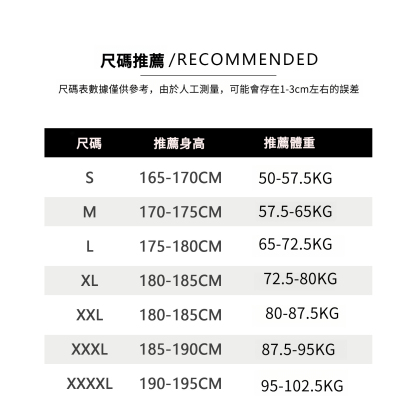 男士夏季簡約純色工裝速乾五分短褲