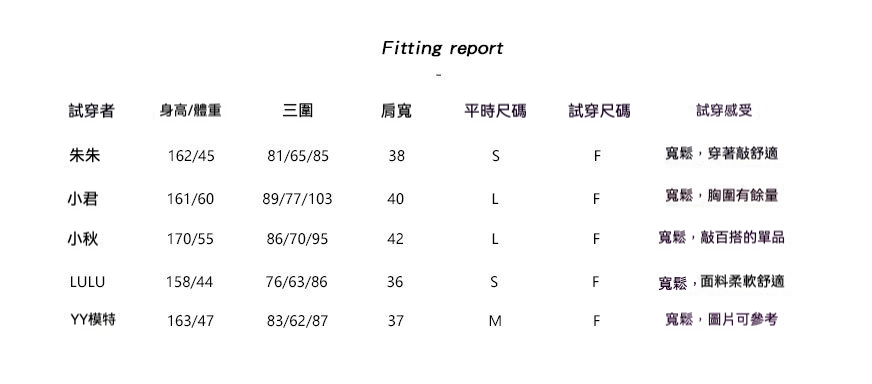ss725.2.jpg