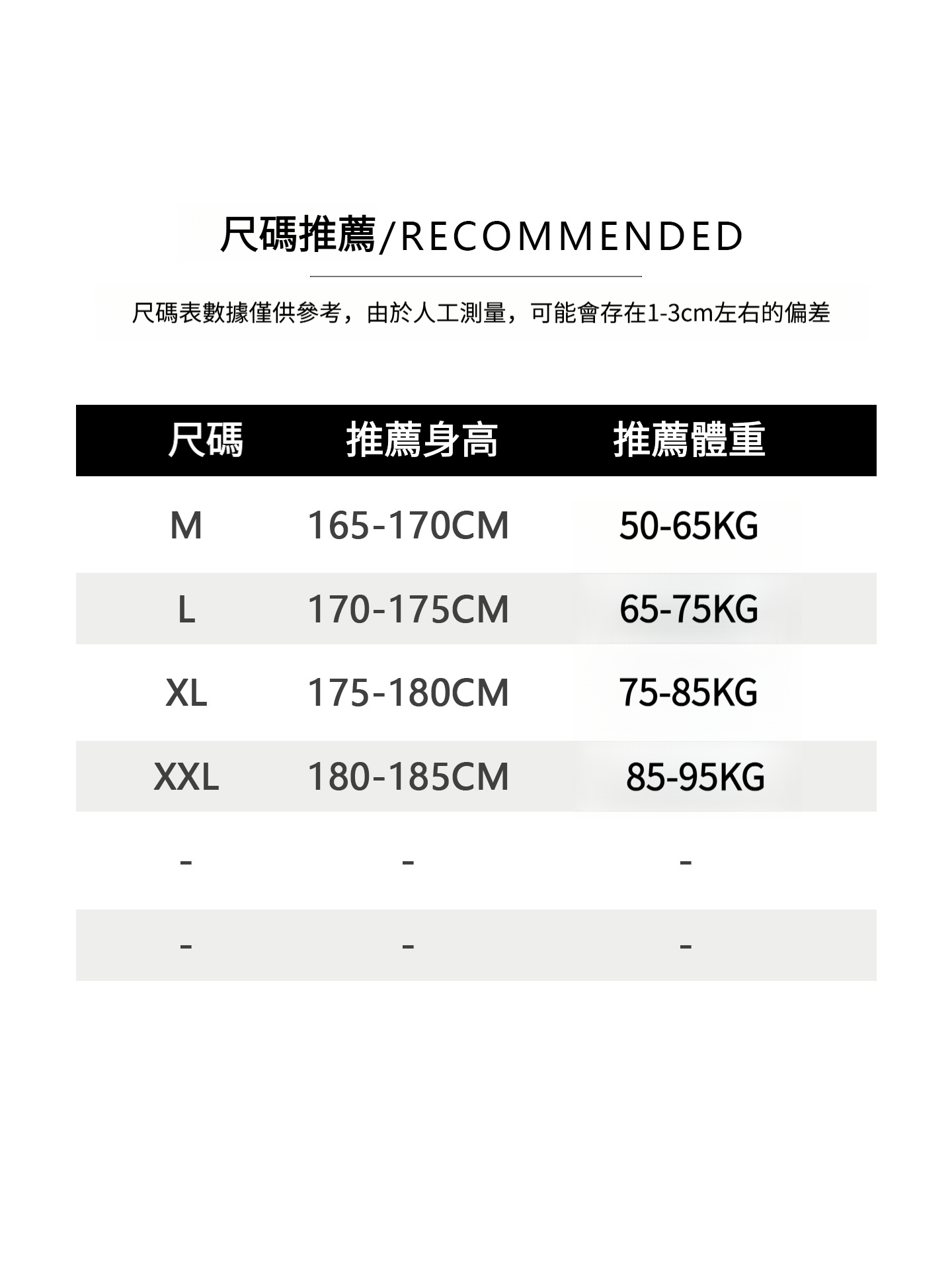 拼接撞色口袋牛津紡條紋長袖T恤