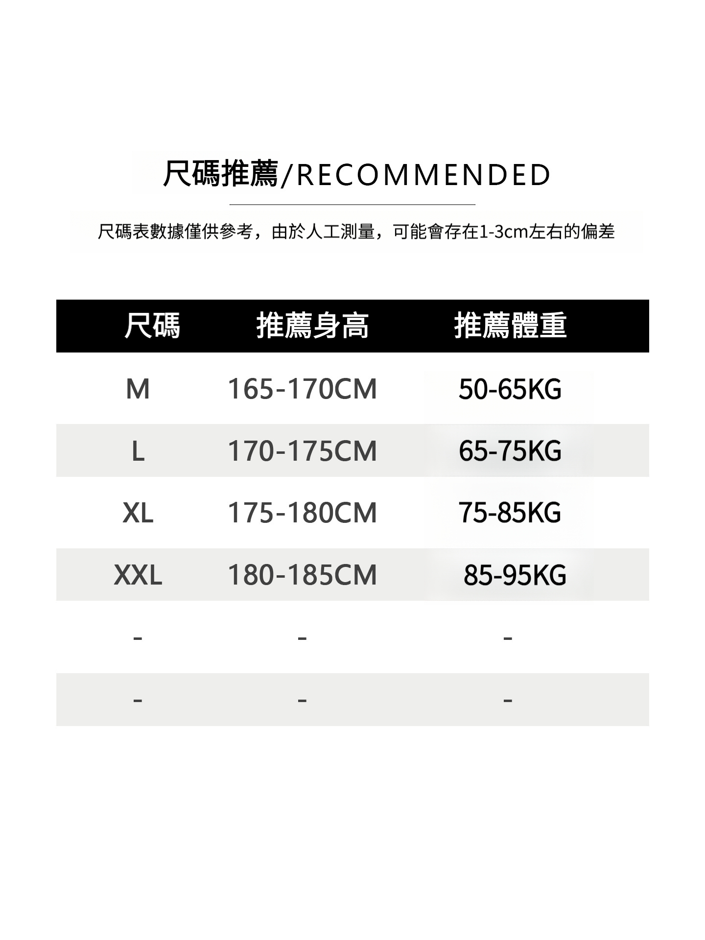 拼接撞色口袋牛津紡條紋長袖T恤