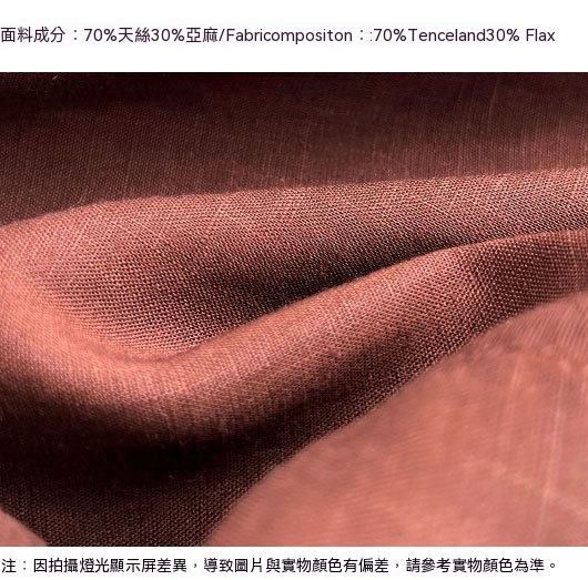 8754面临细节