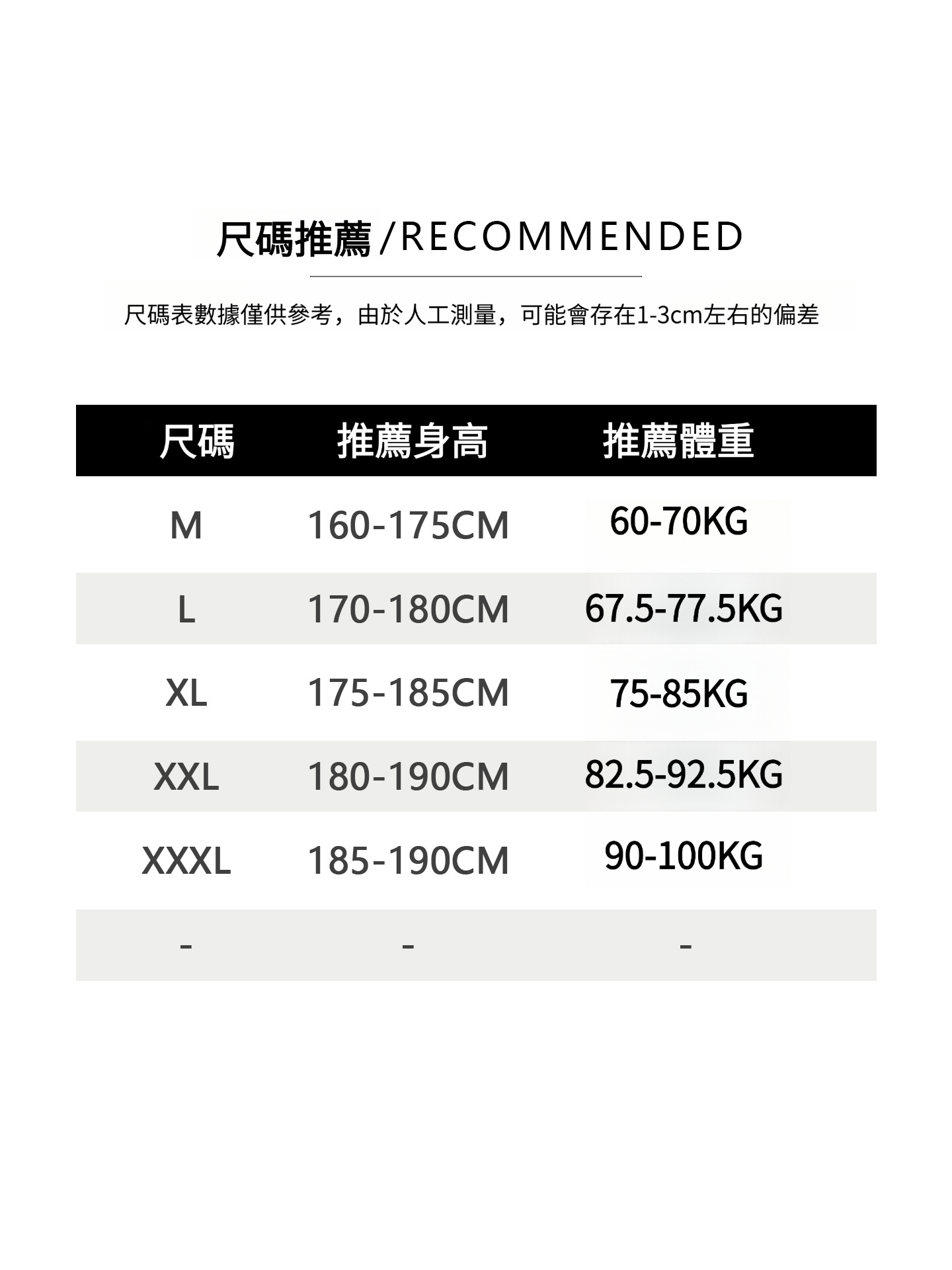 高階廓形工裝抽繩連帽夾克